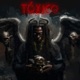 Tóxico EP