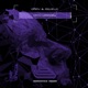 Path Harmony Single