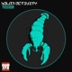 Poseidon Single