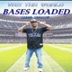Bases Loaded Single