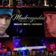 Madrugadas feat El chowen Single