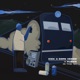 In The 94 Single