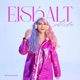 Eiskalt Single