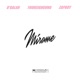 Mírame Single