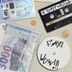 WOW feat Dj Rullbiza Finska Snubben JAG Tom Alfons Walt Miguel Single