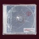 Thank U 4 Breaking My Heart feat MALIYA Single