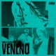 Veneno feat Dipvigarista Single