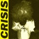 CRISIS