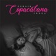 Copacabana feat FrazaMc Single