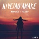 Niye Jao Amake feat Fleep Single