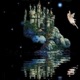 Beyond the Clouds Single