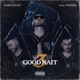 GOOD NAIT 3 Single