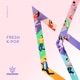 Fresh K Pop EP