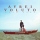 Avrei voluto Single