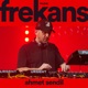 Mixmag Türkiye Frekans Ahmet Sendil DJ Mix