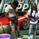 No Hook feat Rico Mg Single
