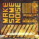 Make Some Noise Single