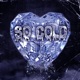 So Cold Single