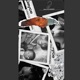 Louis V s Diamonds Single