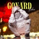 GOYARD feat wojtyla Single