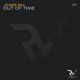 Out of Time Single