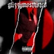 Go Down Single