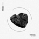 Le Noir Single