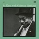 At Ease With Coleman Hawkins Instrumental Remsatered
