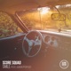 Smile feat Aaron Pfeiffer Single