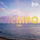 Tiempo Single