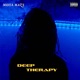 Deep Therapy Single