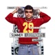 Summer Leotrohits Vol 01 EP