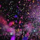Celebration feat 2Nun Single