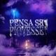 PENSA SE PIOVESSE feat Damix Single