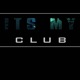 Its My Club Single