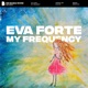 My Frequency Single
