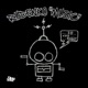 Music Single