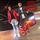 Vivid Emotions feat Baccend Jae Single