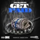 Get Paid Single