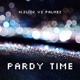 Pardy Time EP