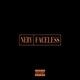 Faceless Single