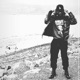 Blkpt3