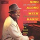 Sing Along with Basie