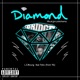 Diamond feat Felix Single