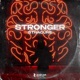 Stronger Single