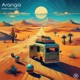 Aranga Single
