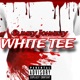 White Tee Single