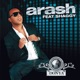 Donya feat Shaggy EP