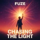 Chasing The Light Single