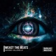 Weast the Beats Single